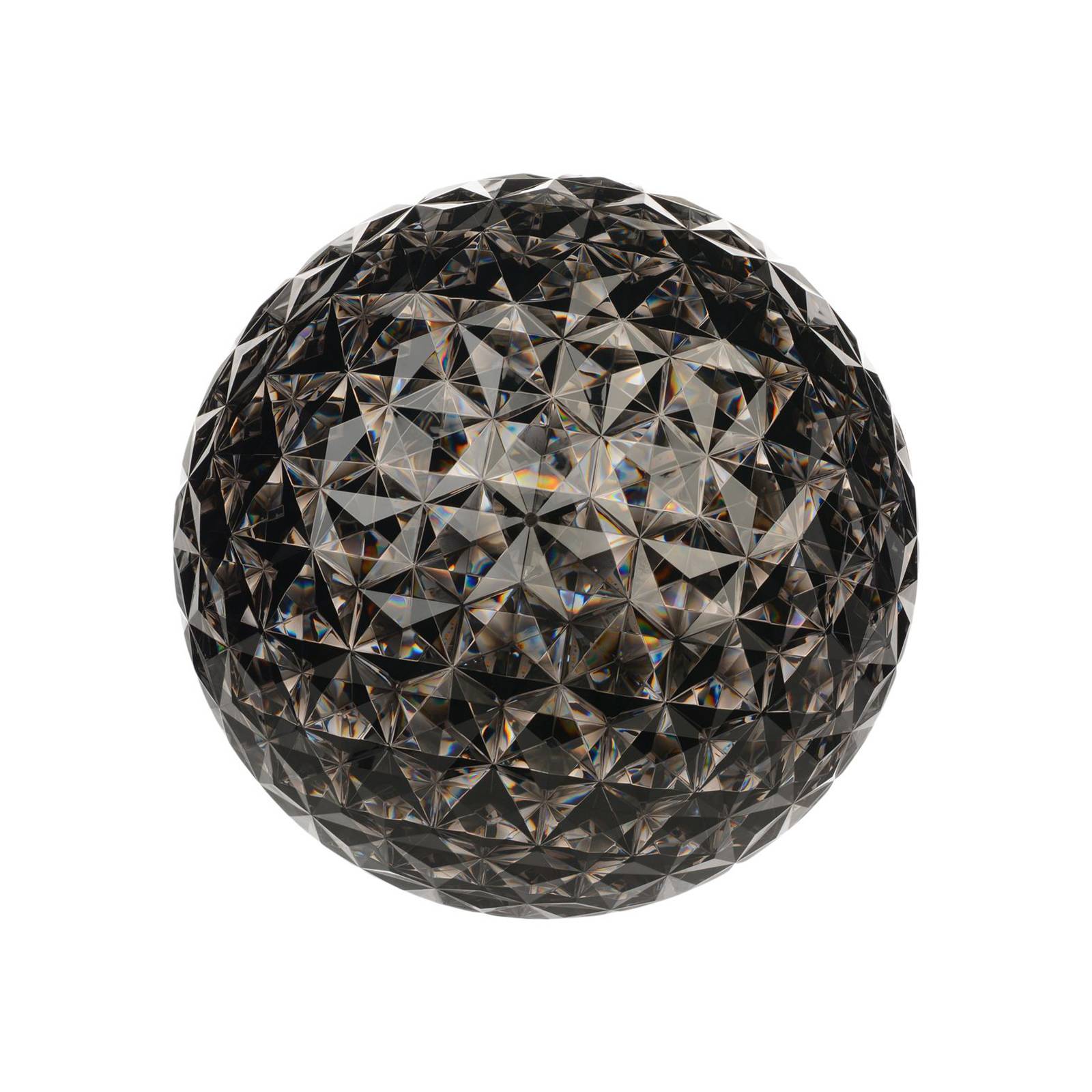 Kartell Stojací lampy