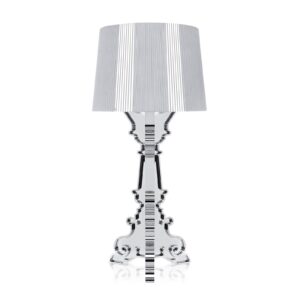 Kartell Stolní lampy