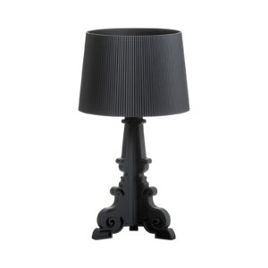 Kartell Stolní lampy na noční stolek