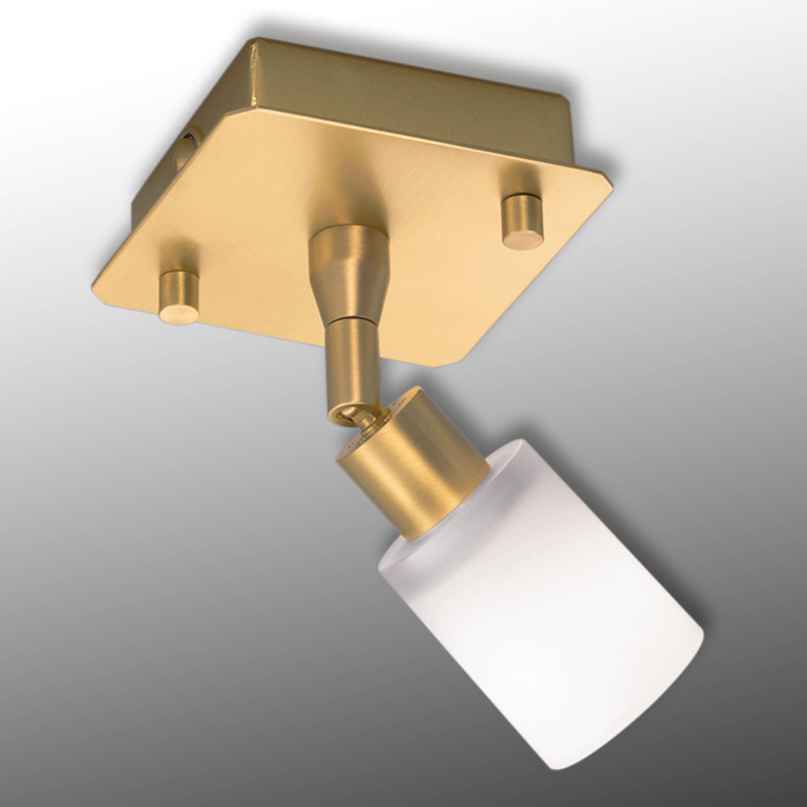 Knapstein 21.757.03 Stropní svítidla