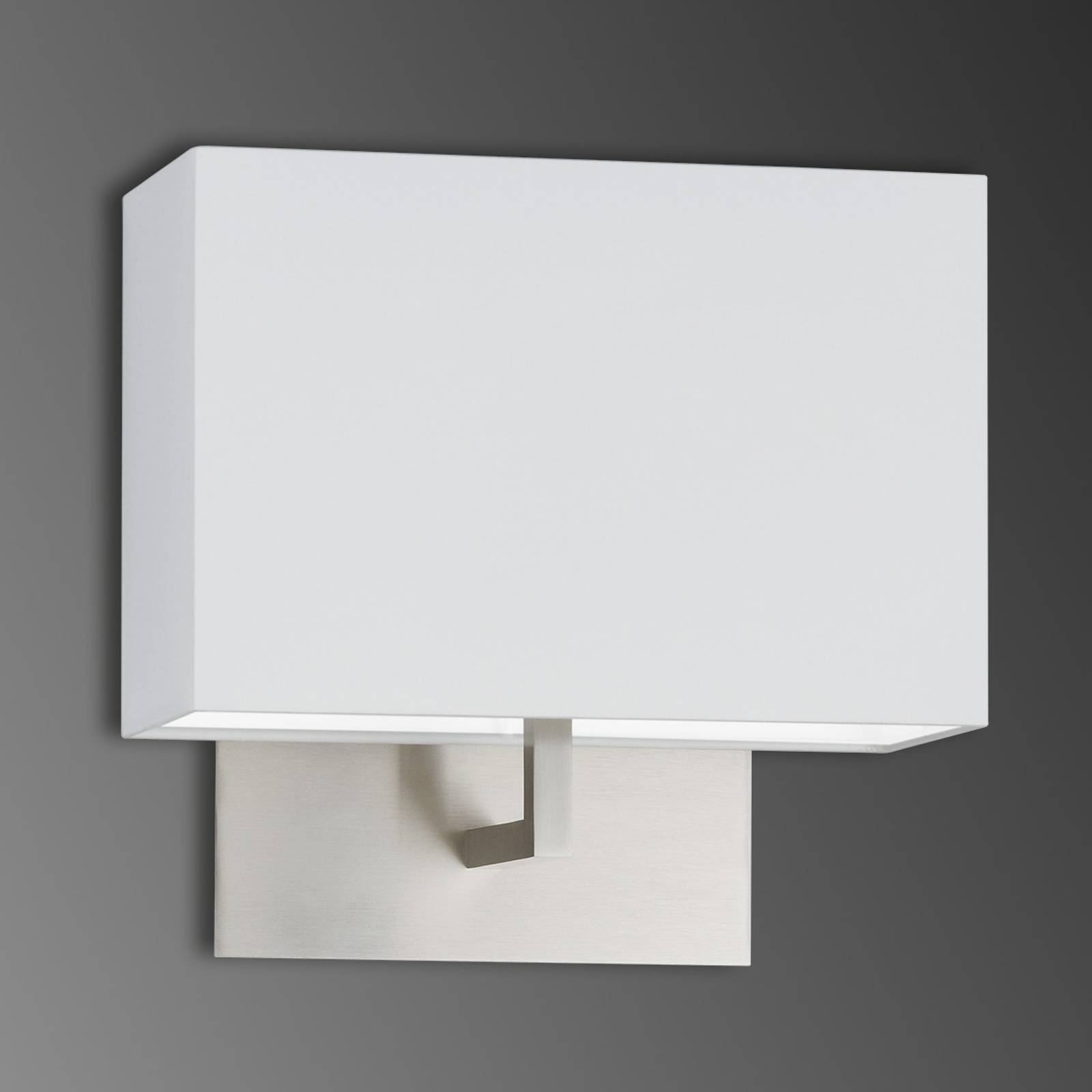 Knapstein 21.824.05 Nástěnná svítidla