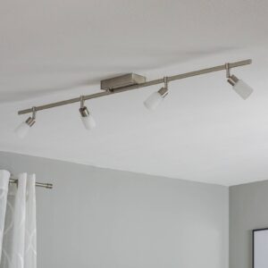 Knapstein 91.324.05 Stropní svítidla