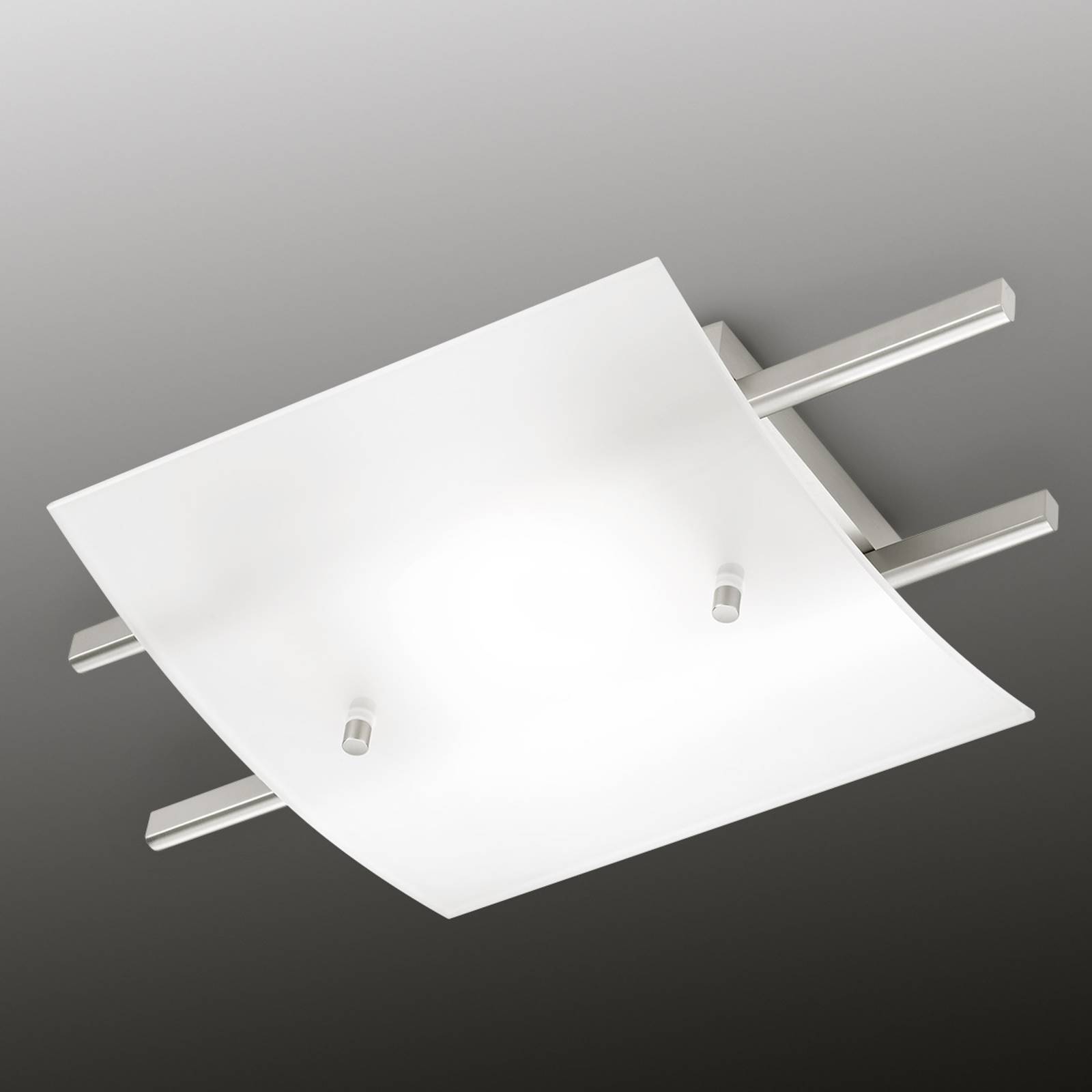 Knapstein 91.327.05 Stropní svítidla