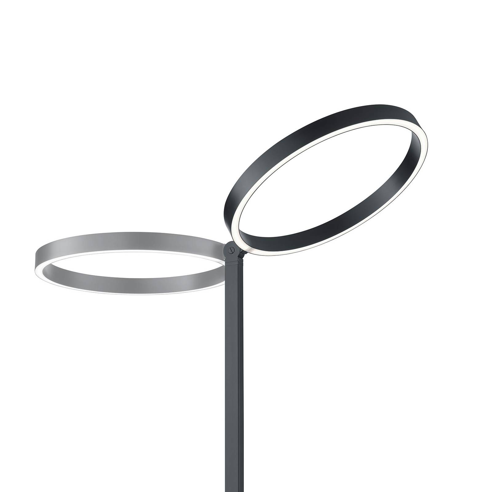 Knapstein Osvětlení směrem nahoru