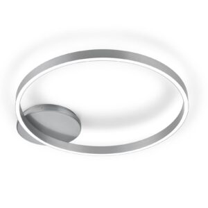 Knapstein Stropn&iacute; sv&iacute;tidla