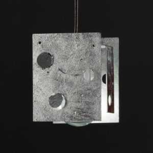 Knikerboker Buchi sospensione A Závěsná světla