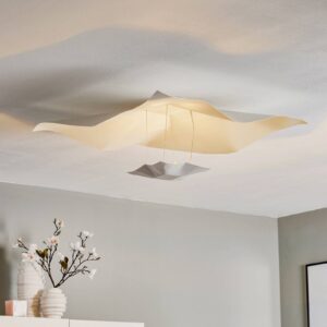 Knikerboker Crash pl 75x75 TW Stropní svítidla