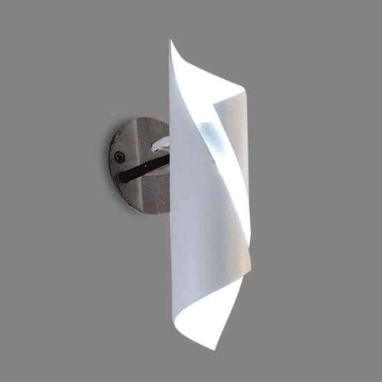 Knikerboker Hué led parete B Nástěnná svítidla