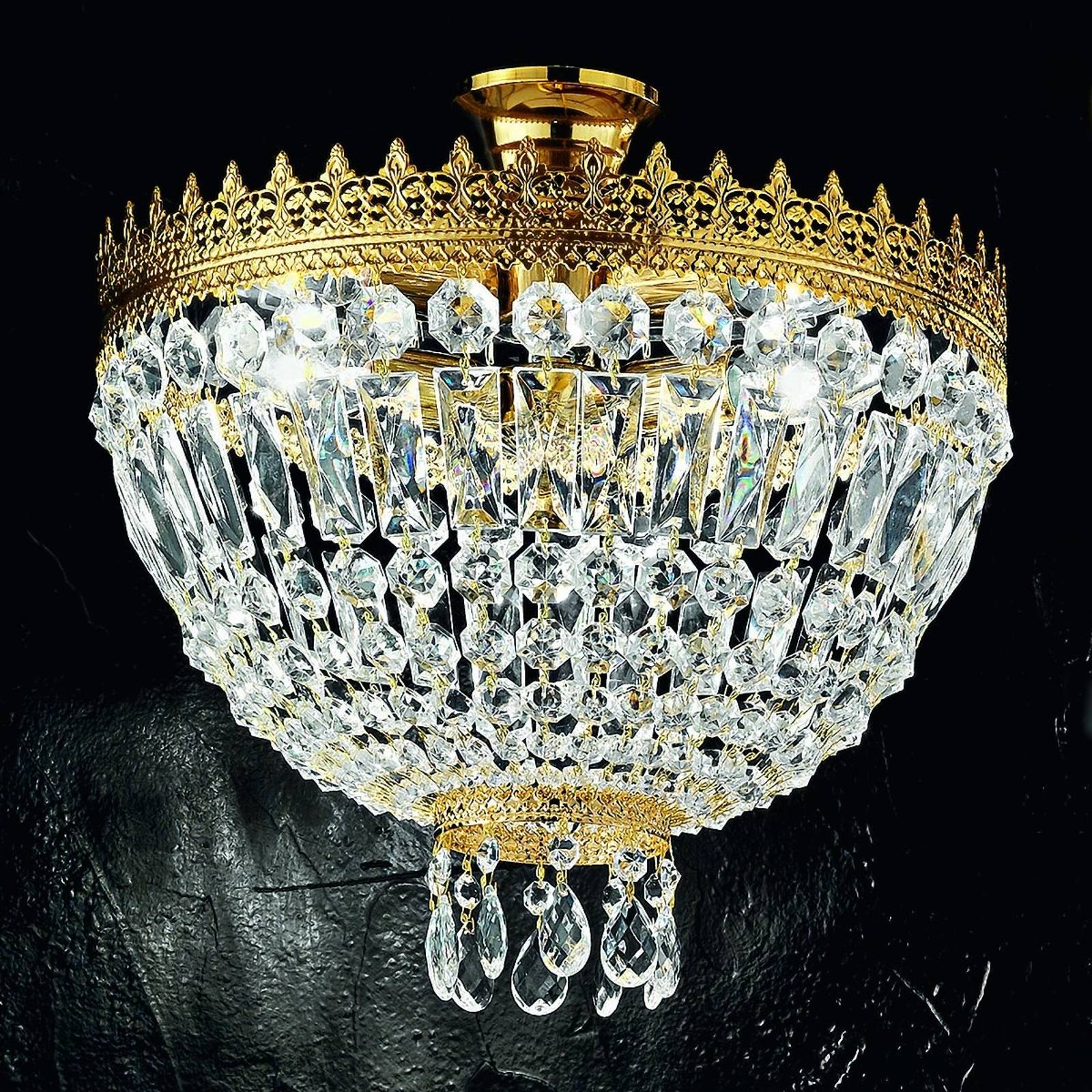 Kögl 14513 Stropní svítidla