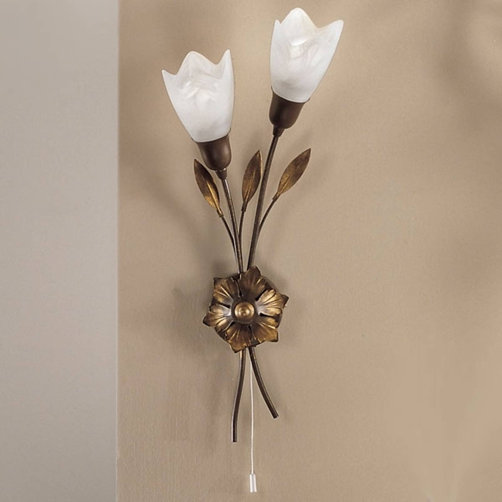 Kögl 15324 Nástěnná svítidla