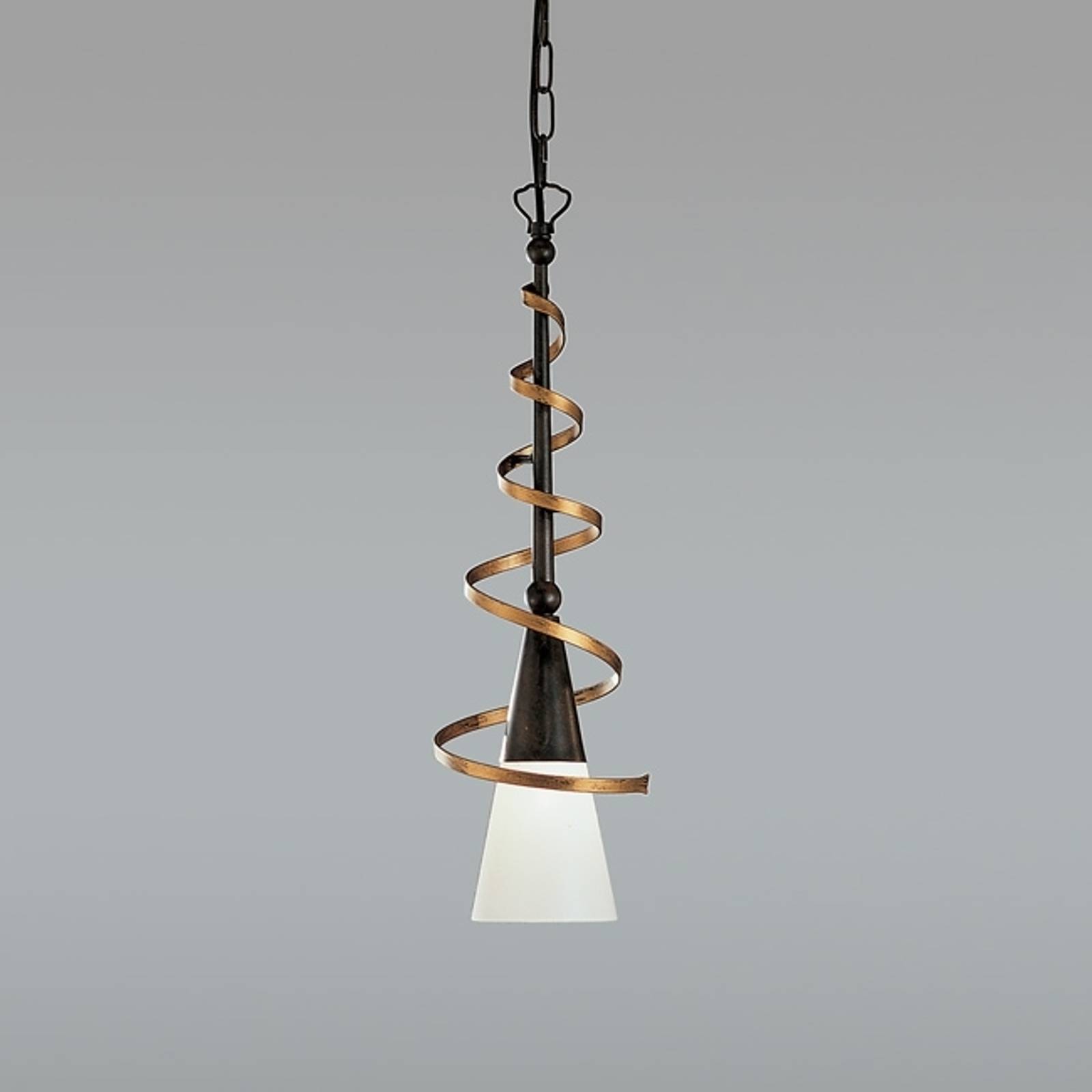 Kögl 19002 klein Závěsná světla