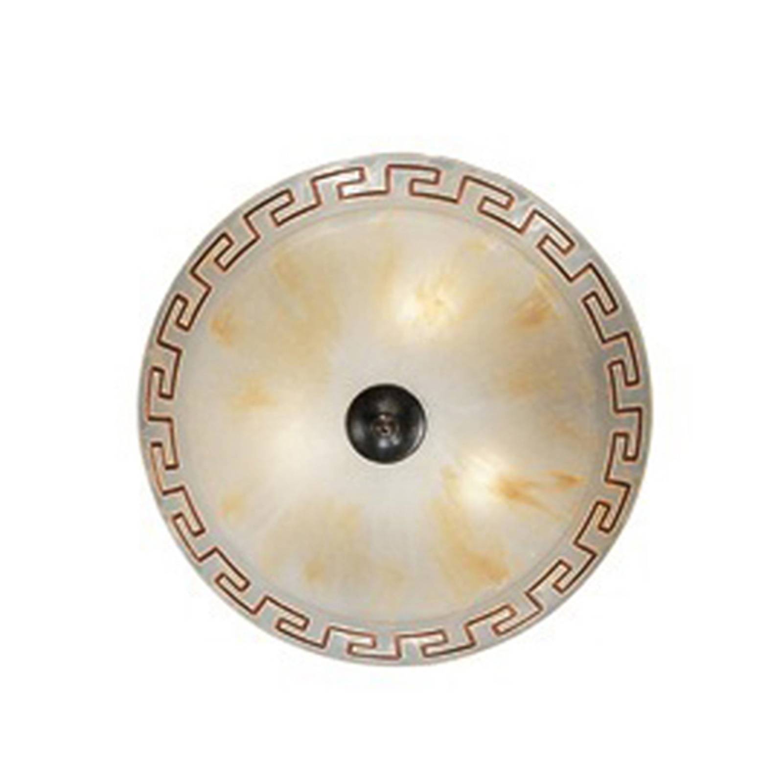 Kögl 19323 Stropní svítidla