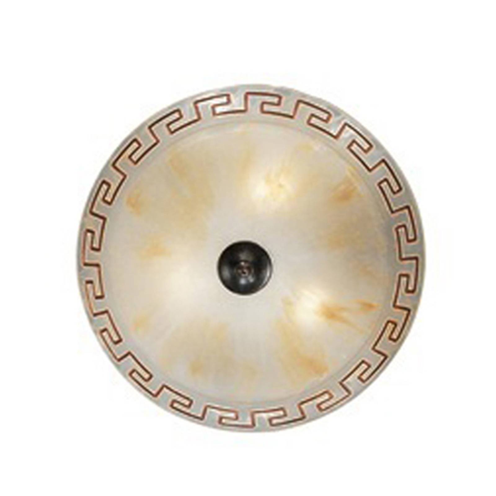 Kögl 19333 Stropní svítidla