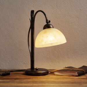 Kögl 19511 Stolní lampy