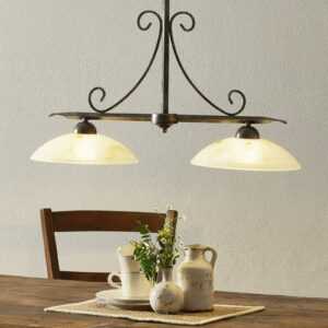 Kögl 19525 Závěsná světla