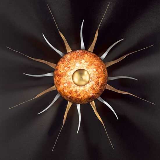 Kögl 28113 Nástěnná svítidla