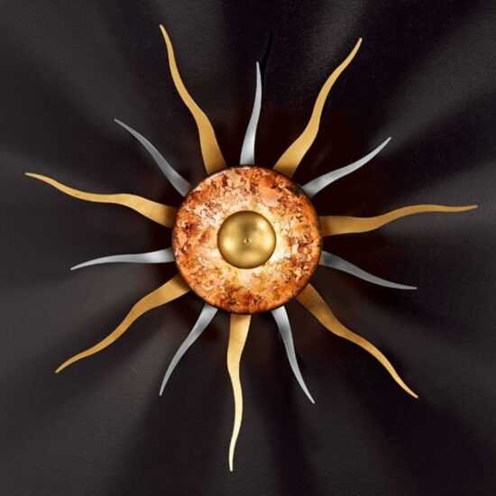 Kögl 28213 Nástěnná svítidla