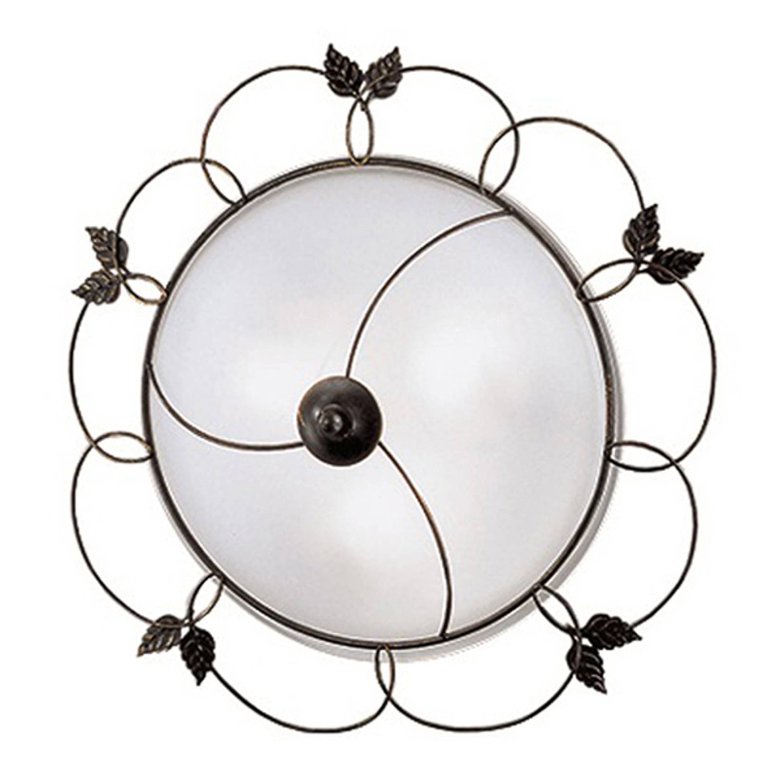 Kögl 31233 Stropní svítidla