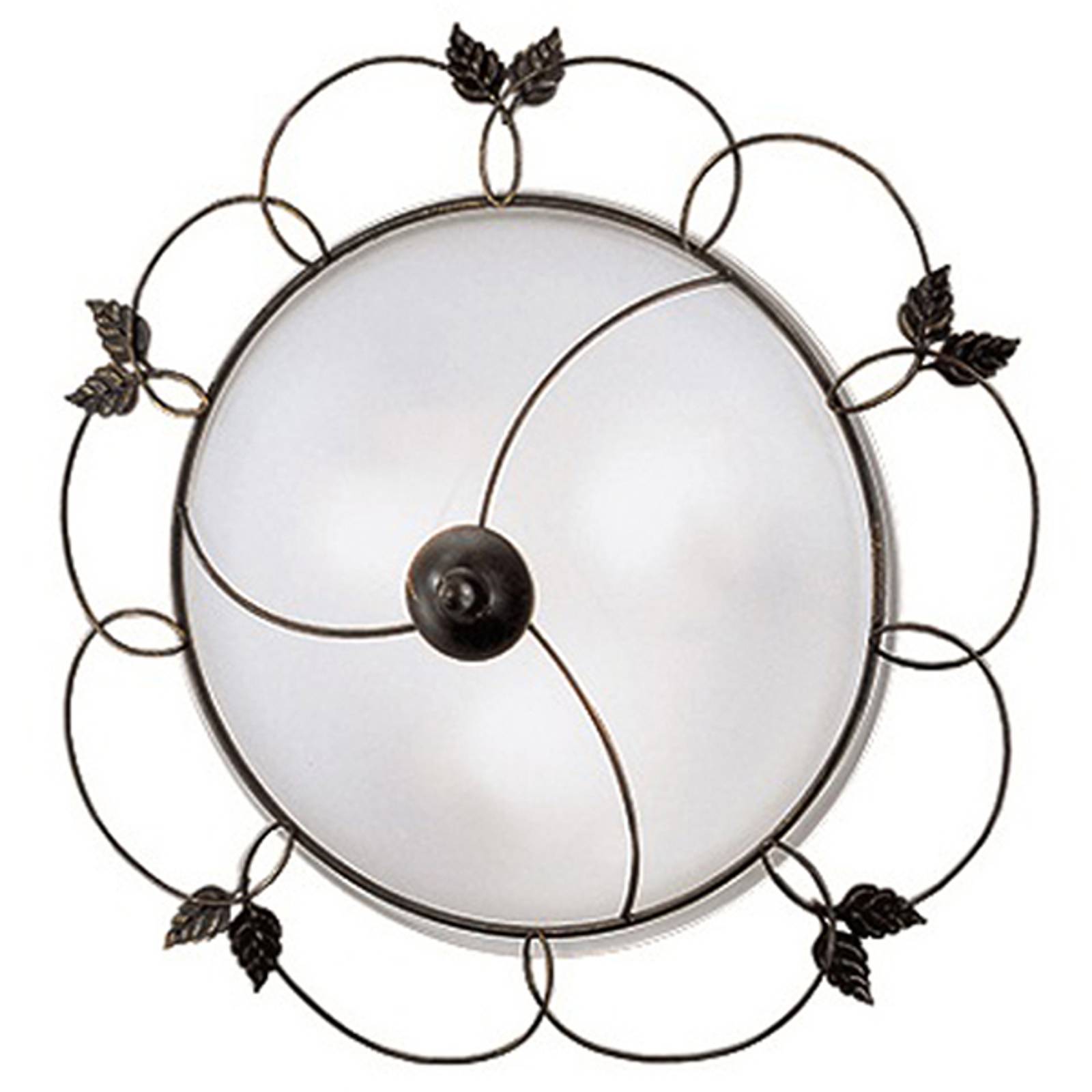 Kögl 31243 Stropní svítidla