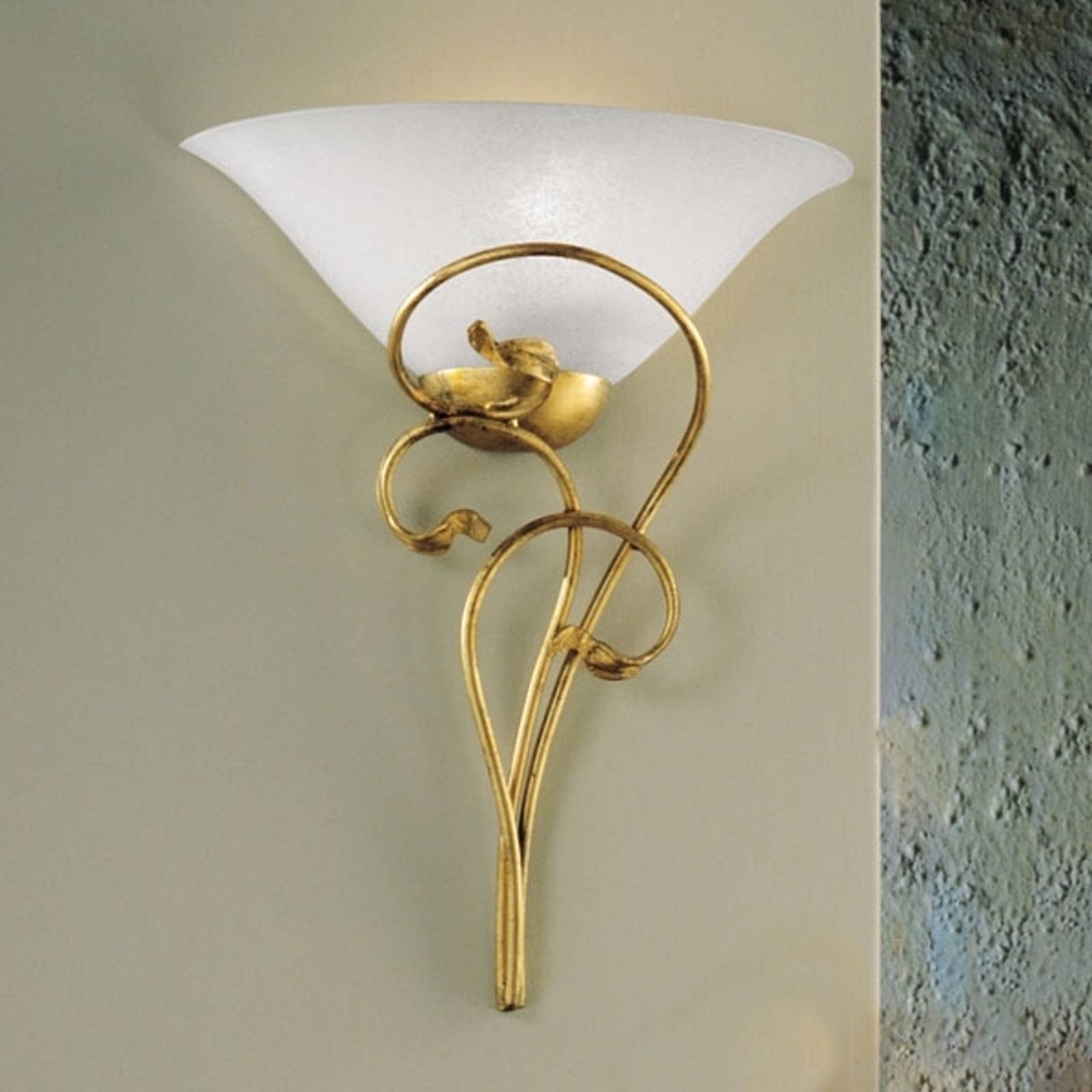 Kögl 50114 Nástěnná svítidla