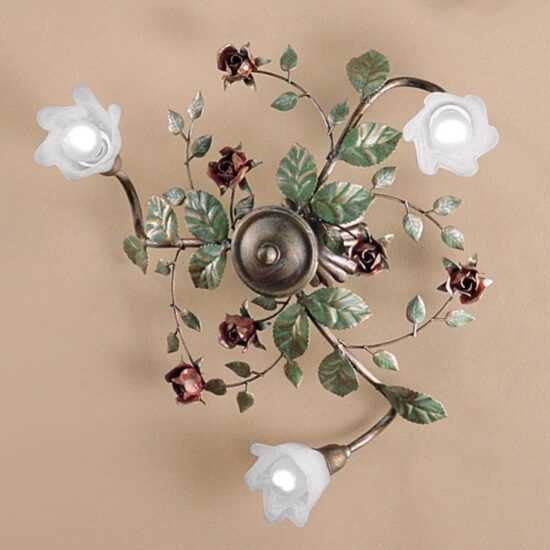 Kögl 66433 Stropní svítidla