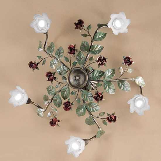 Kögl 66453 Stropní svítidla