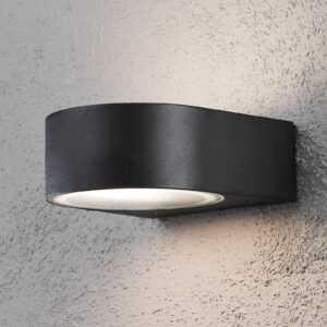 Konstmide 7510-750 Venkovní nástěnná svítidla