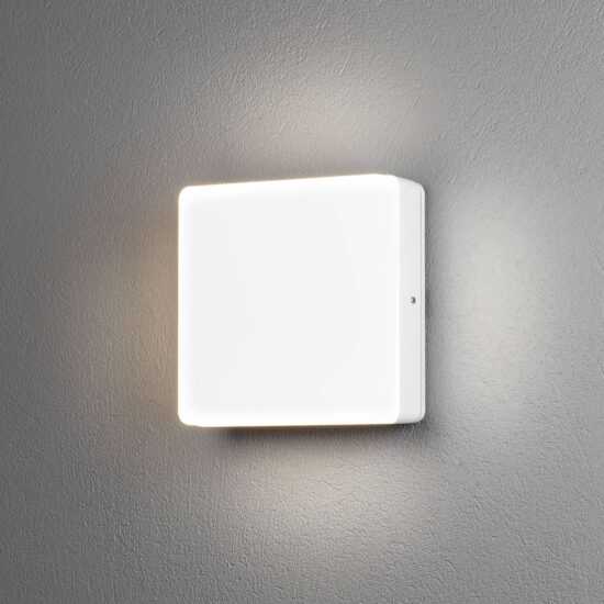 Konstmide 7863-252 Venkovní nástěnná svítidla