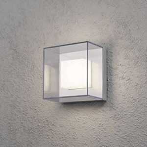 Konstmide 7925-310 Venkovní nástěnná svítidla