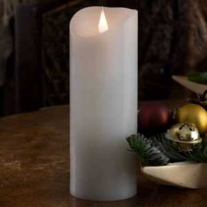 Konstmide CHRISTMAS 1833-100 LED svíčky