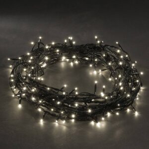 Konstmide CHRISTMAS 3630-110 Světelné řetězy