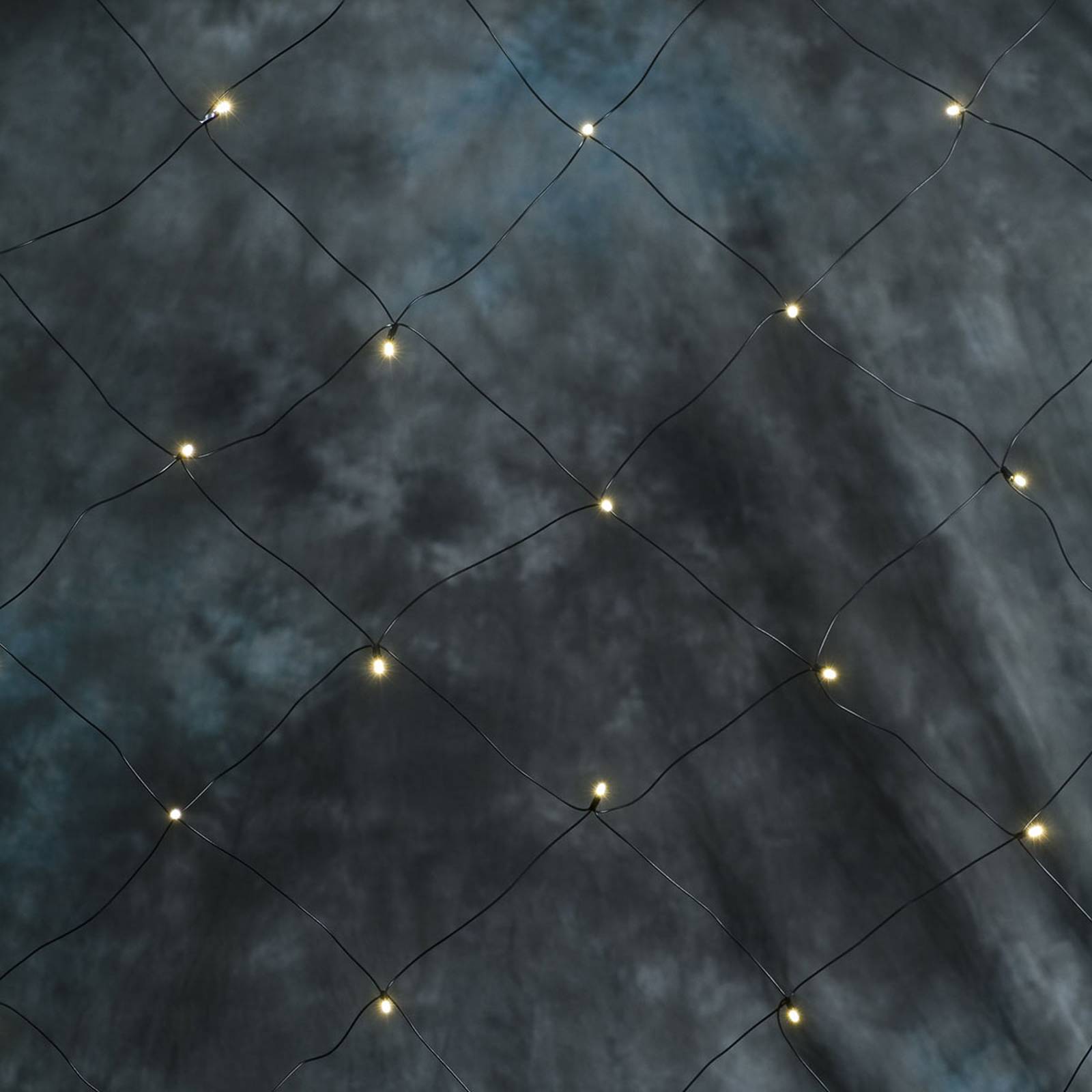 Konstmide CHRISTMAS 3749-100 Vánoční světelné řetězy