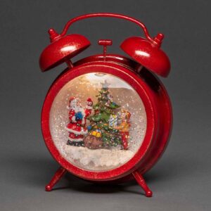Konstmide CHRISTMAS 4375-550 Vánoční vnitřní dekorace