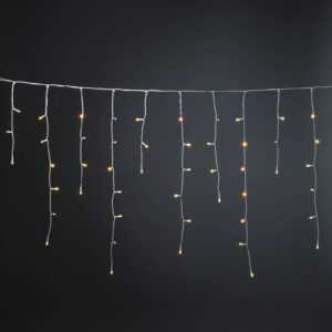 Konstmide CHRISTMAS Vánoční světelné řetězy