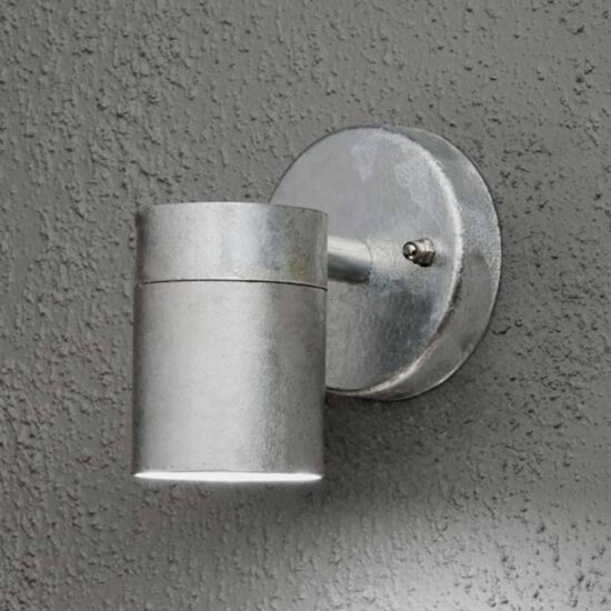 Konstmide Venkovní nástěnná svítidla