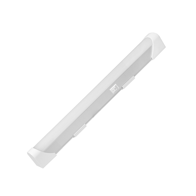 Kuchyňské LED svítidlo pod linku Ecolite RONY TL4009-LED15W