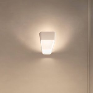 Kundalini 145050B Nástěnná svítidla