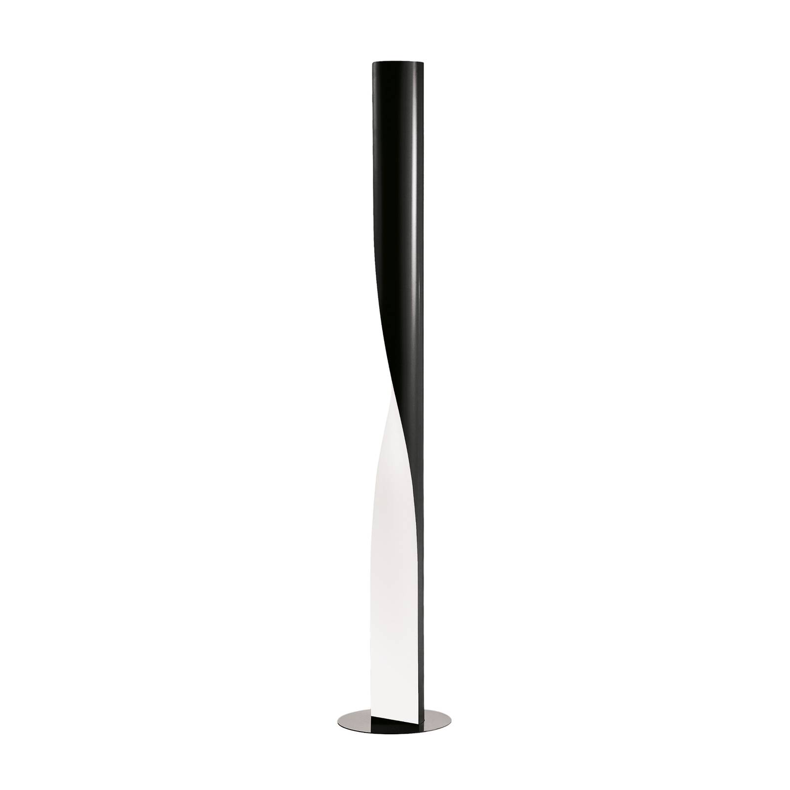Kundalini K155060N Stojací lampy