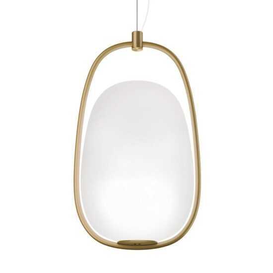 Kundalini K386320 Závěsná světla