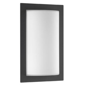 LCD 044SEN Venkovní nástěnná svítidla s čidlem pohybu