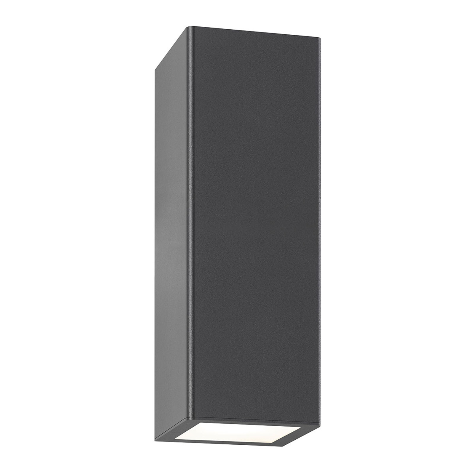 LCD 15 Venkovní nástěnná svítidla