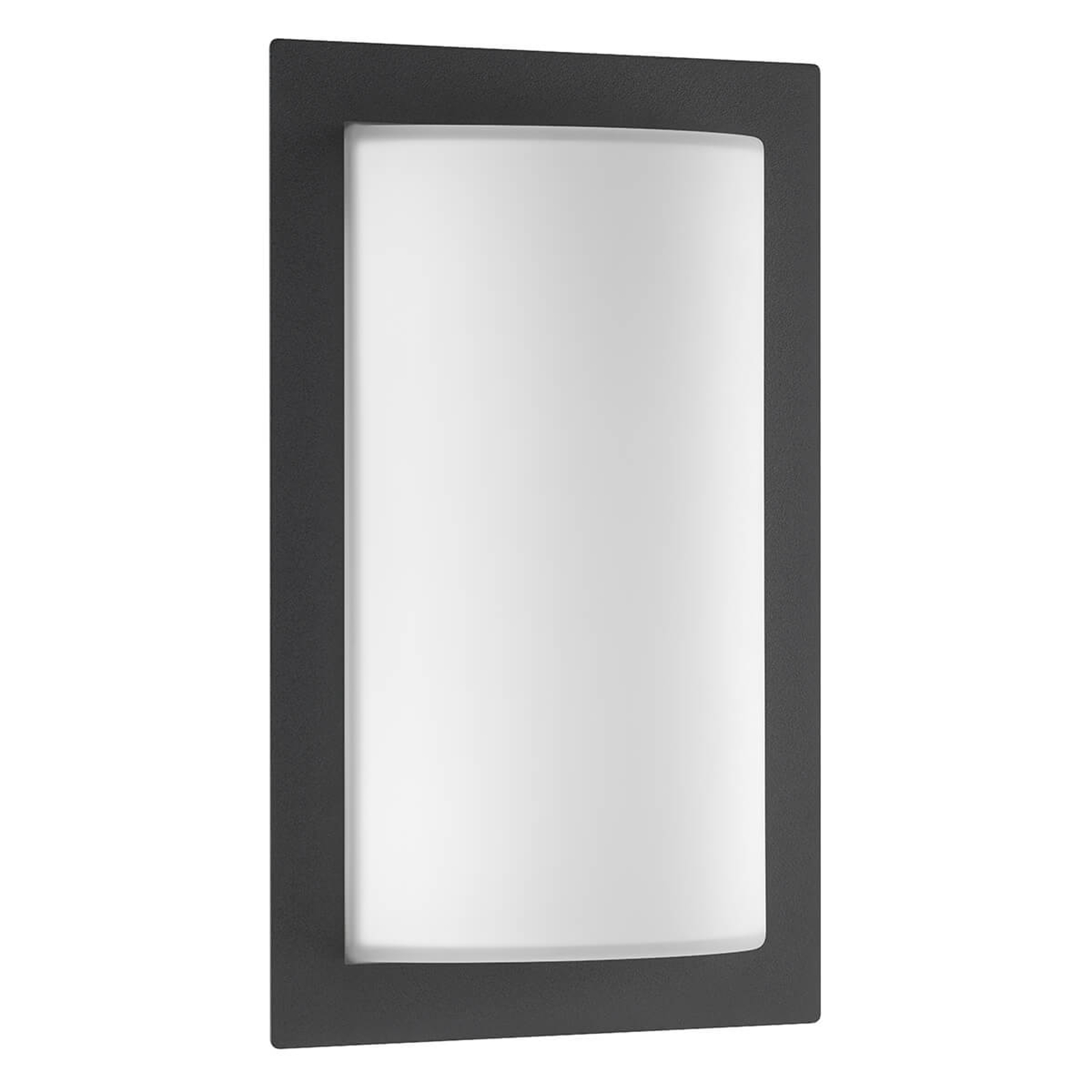 LCD 44 Venkovní nástěnná svítidla