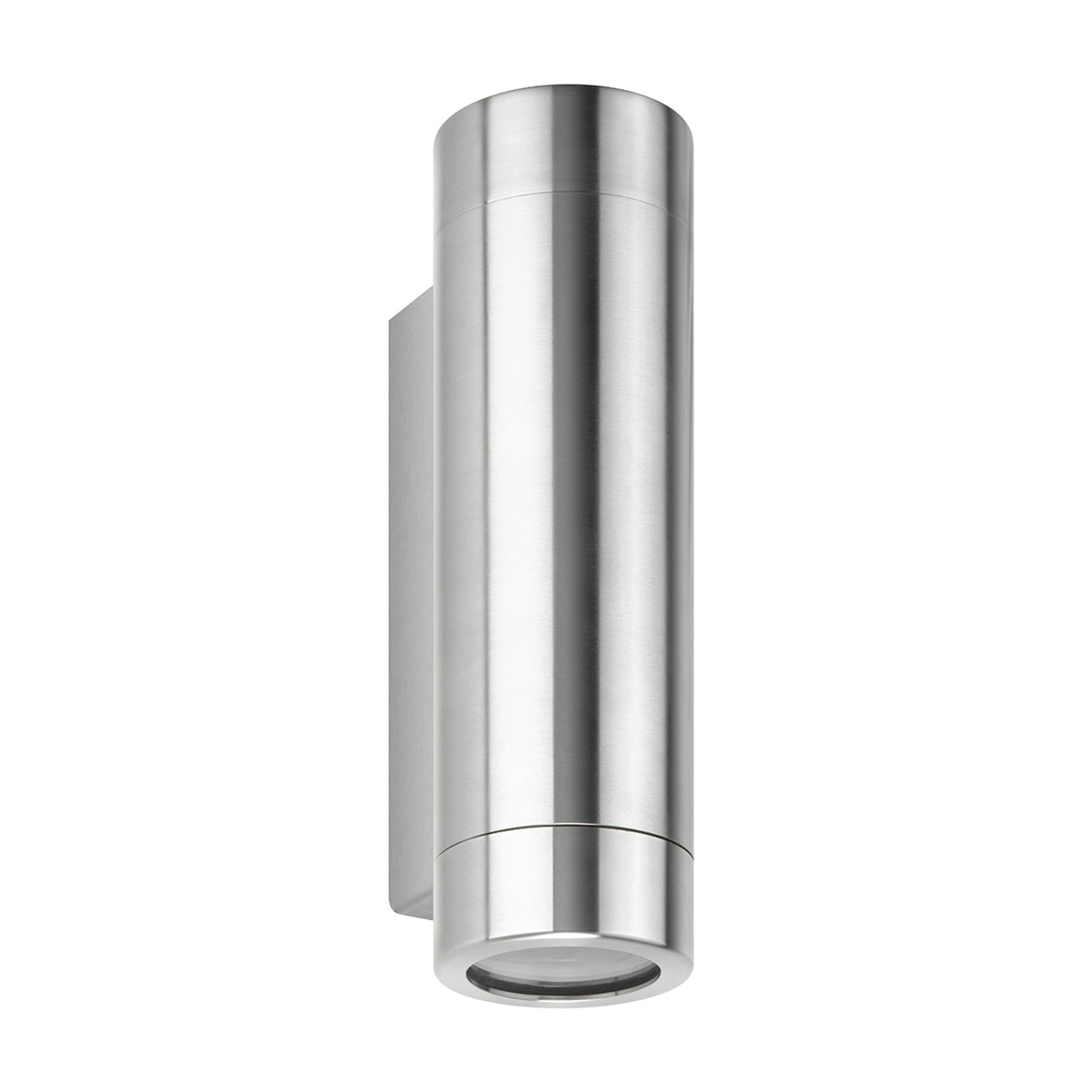 LCD 62 Venkovní nástěnná svítidla