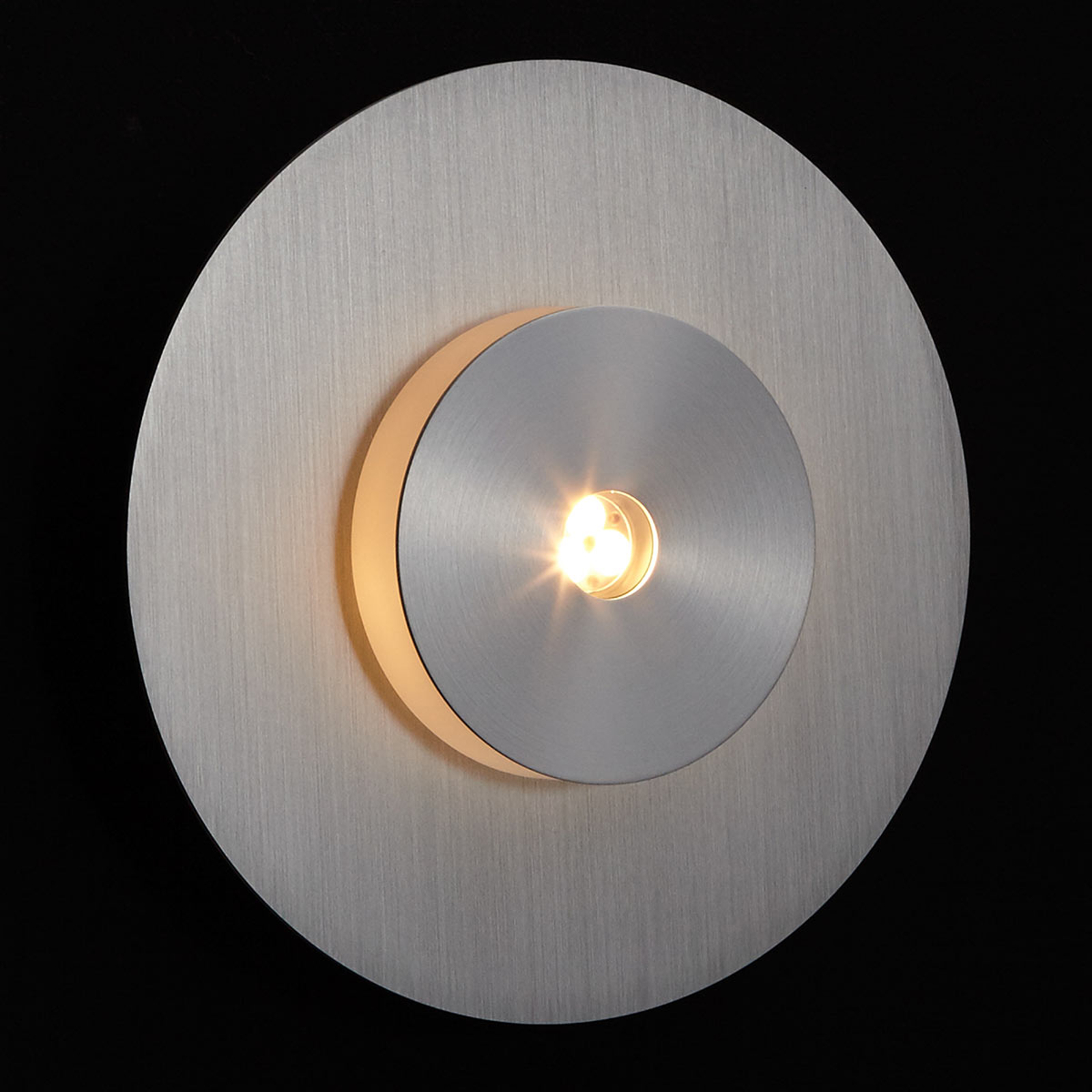 LDM E19545W0 Nástěnná svítidla