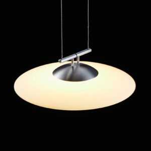 LDM E5531182 Z&aacute;věsn&aacute; světla