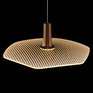 LDM E91080W6D Závěsná světla