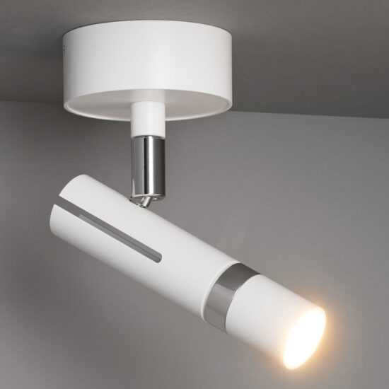 LDM E95187124T Bodová světla