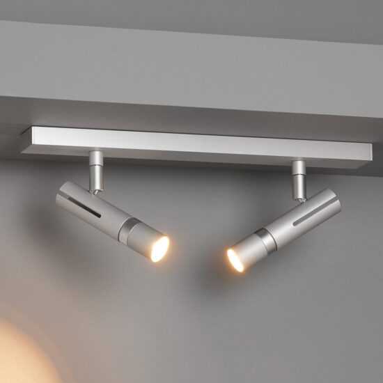 LDM E95245124T Bodová světla