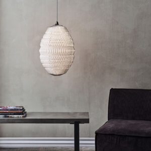 LE KLINT 124PABZ Závěsná světla