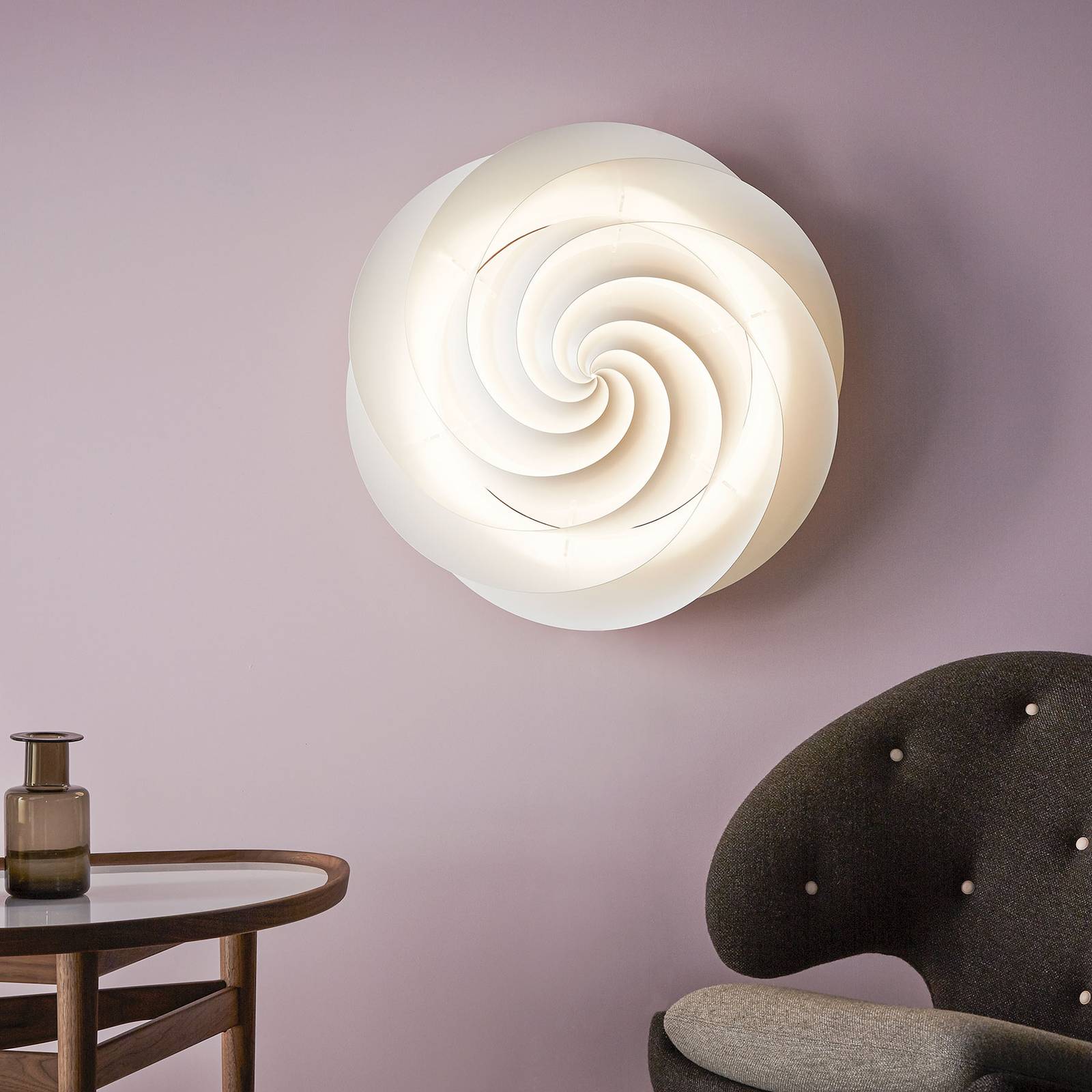 LE KLINT 1320S Nástěnná svítidla